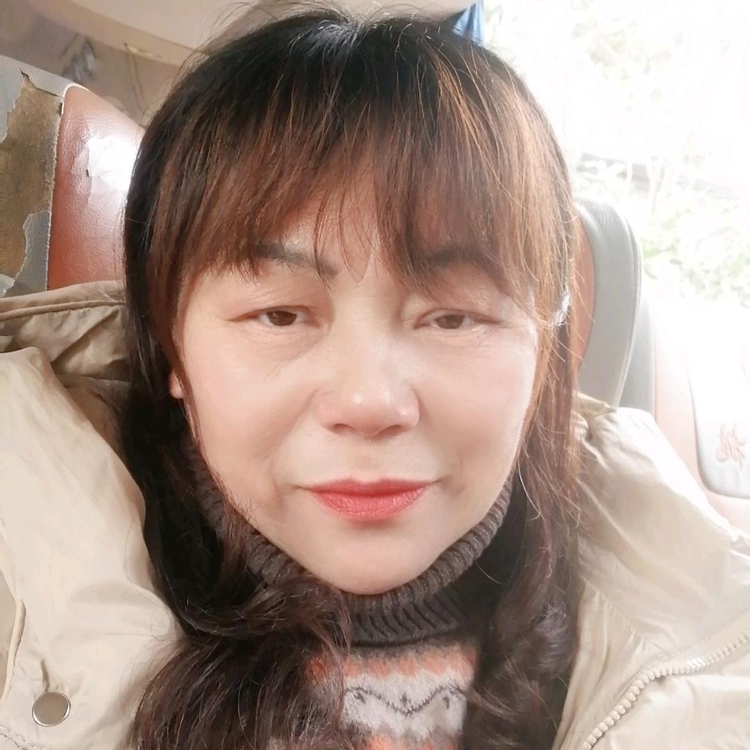 用户47319829013