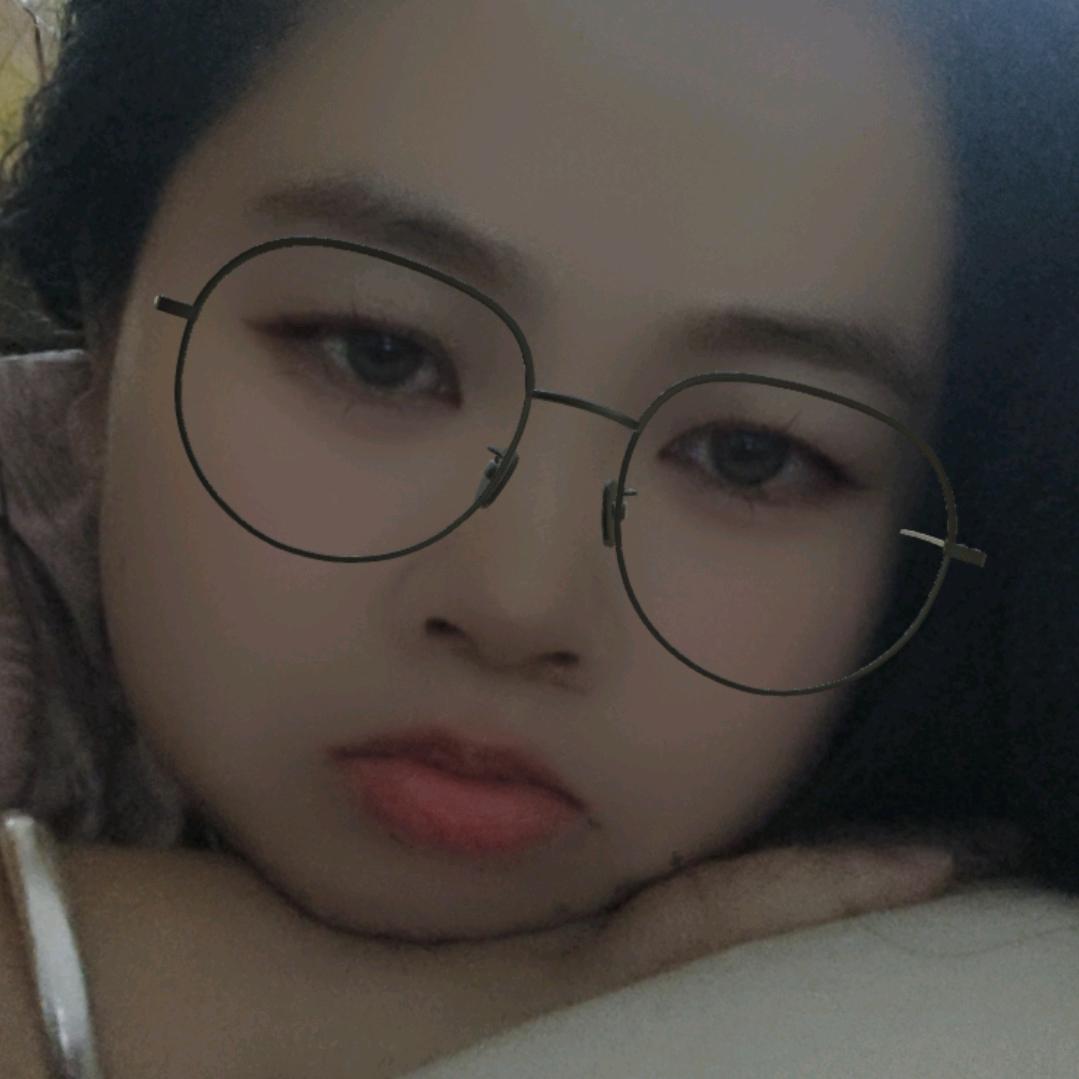 ໑ຼₒ₂₃ღ᭄傻丫头🕊꧔ꦿ᭄💞