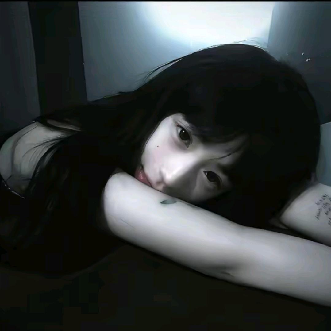 季雨