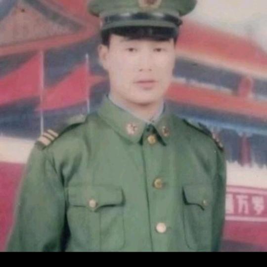 慧悦瑞馨。四大宝贝，爸爸爱你