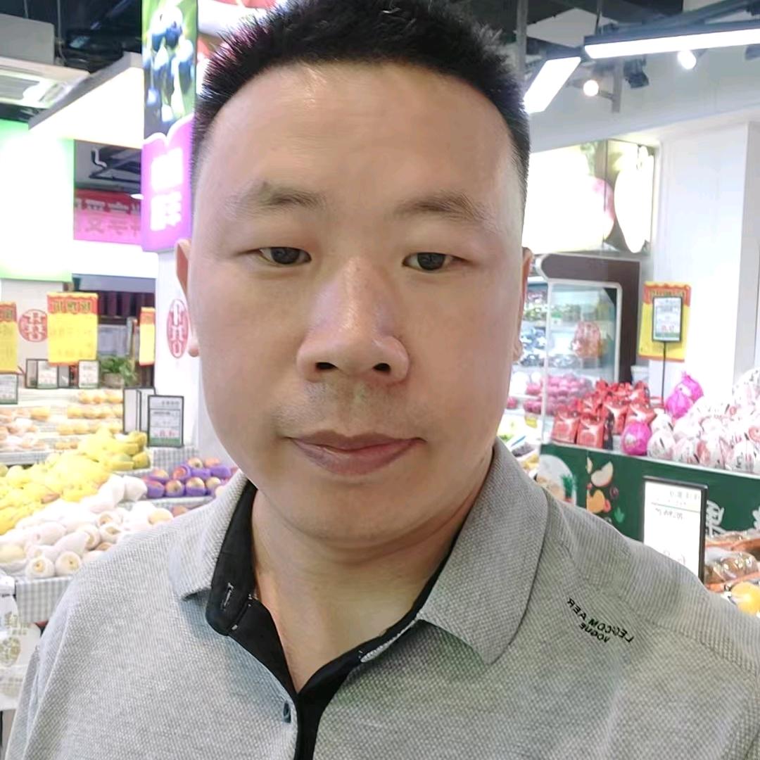 大足伟伟果业