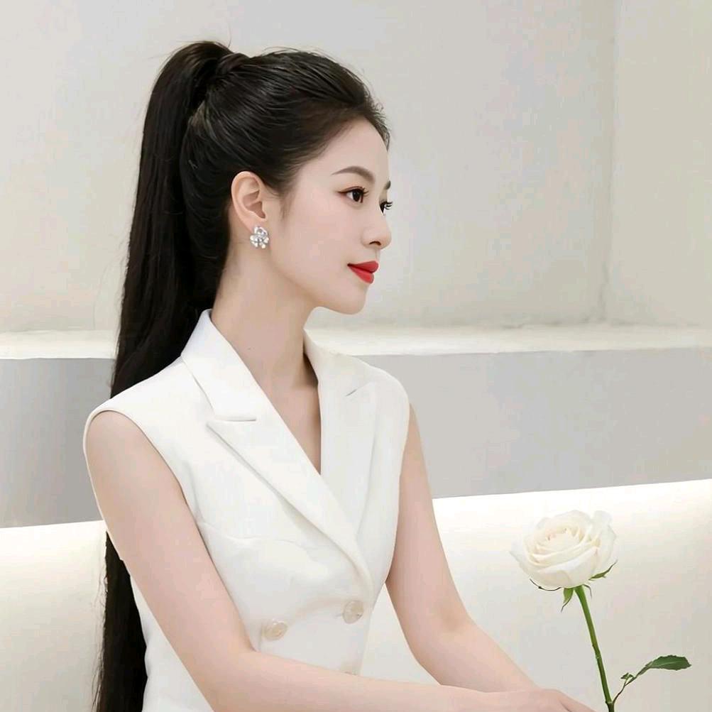 今生有你