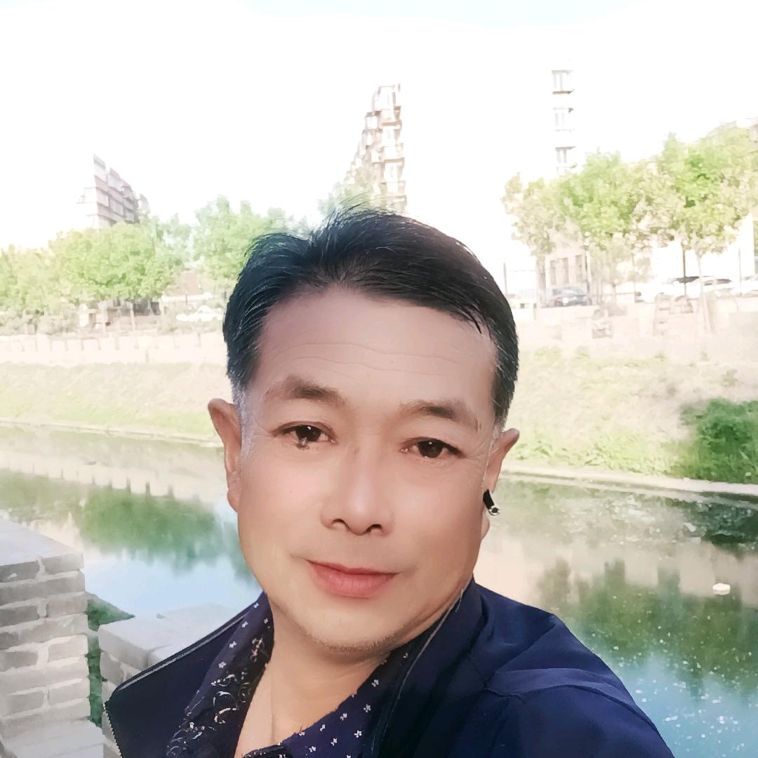 河南马哥，每晚19点10分，欢迎你