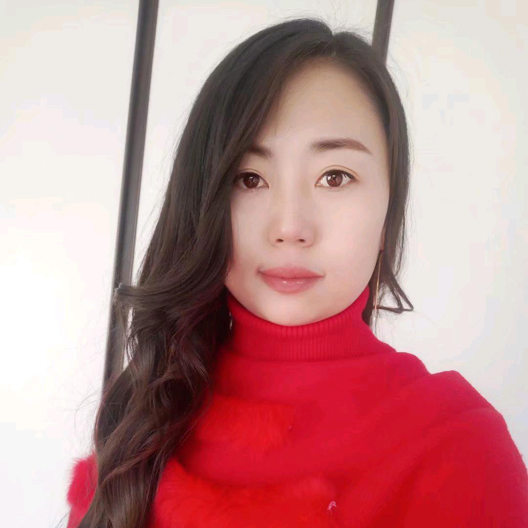 王拴
