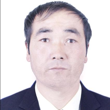 阿卜杜热伊木·拜合提