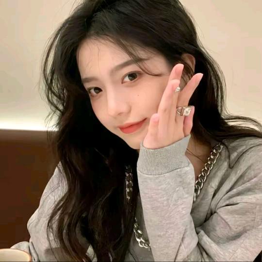 李李好物