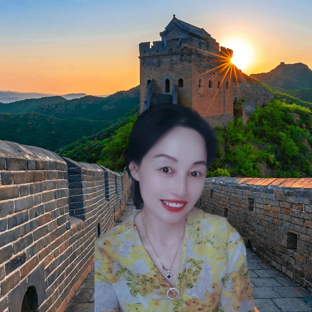 秀丽