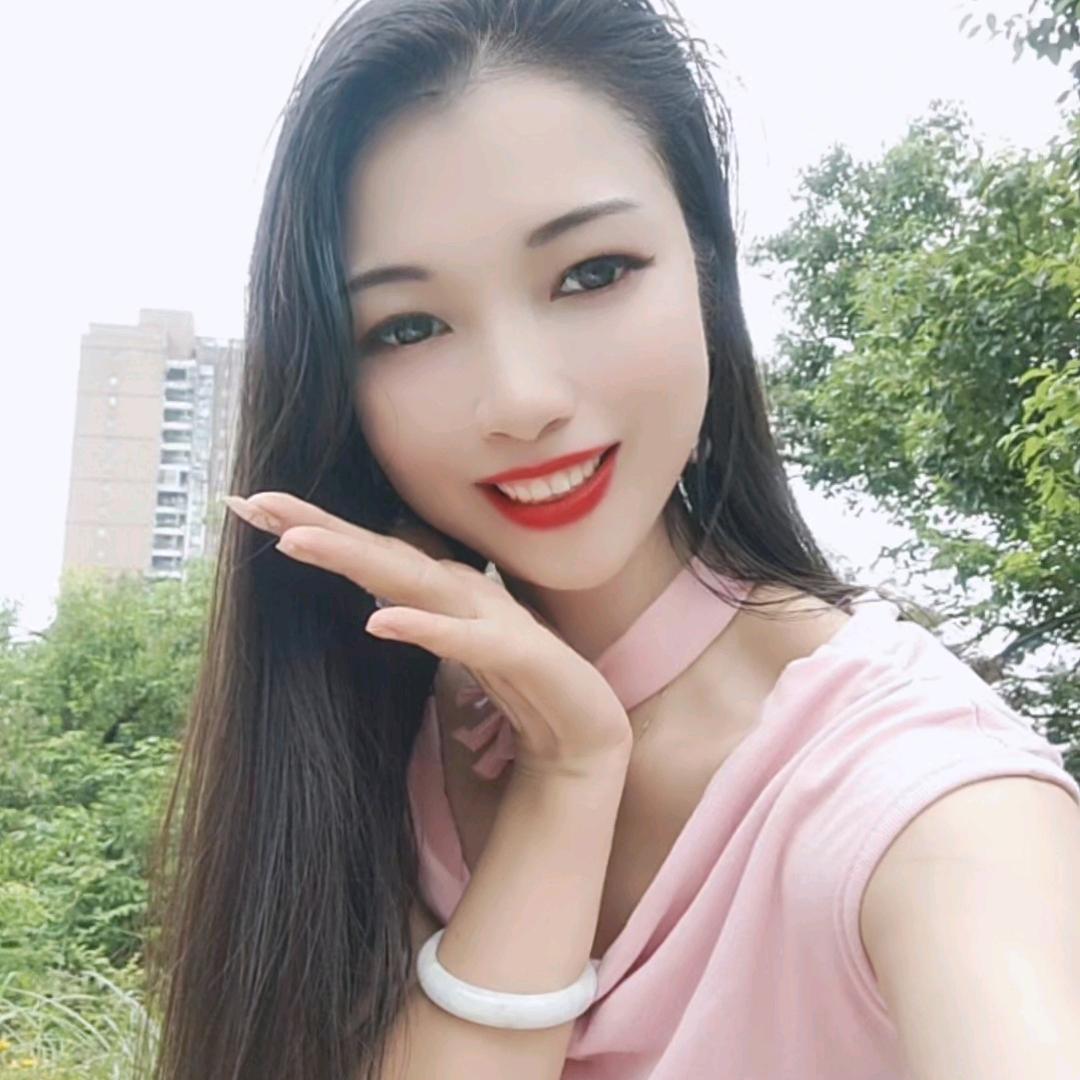 ঞ梁💃🏻❤♡