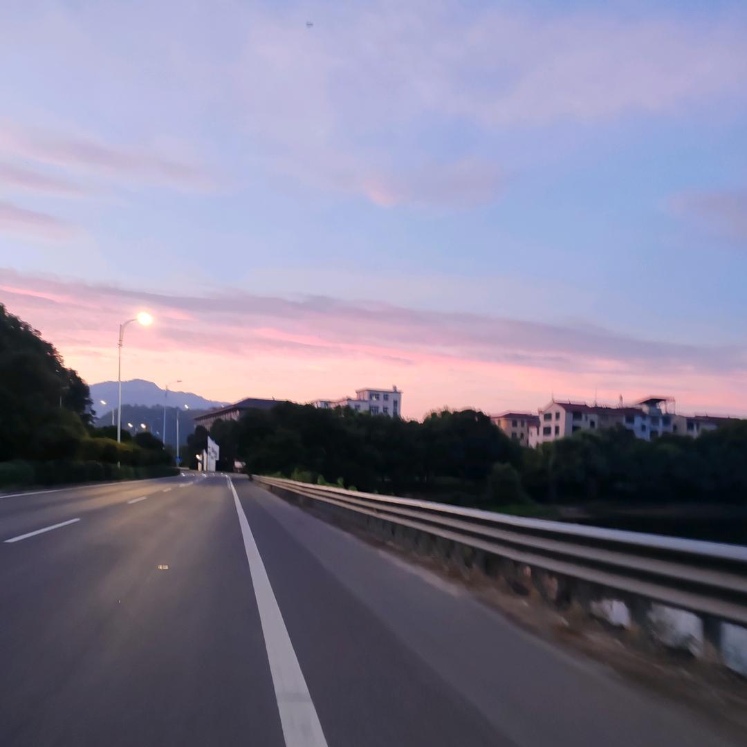 何以入君心