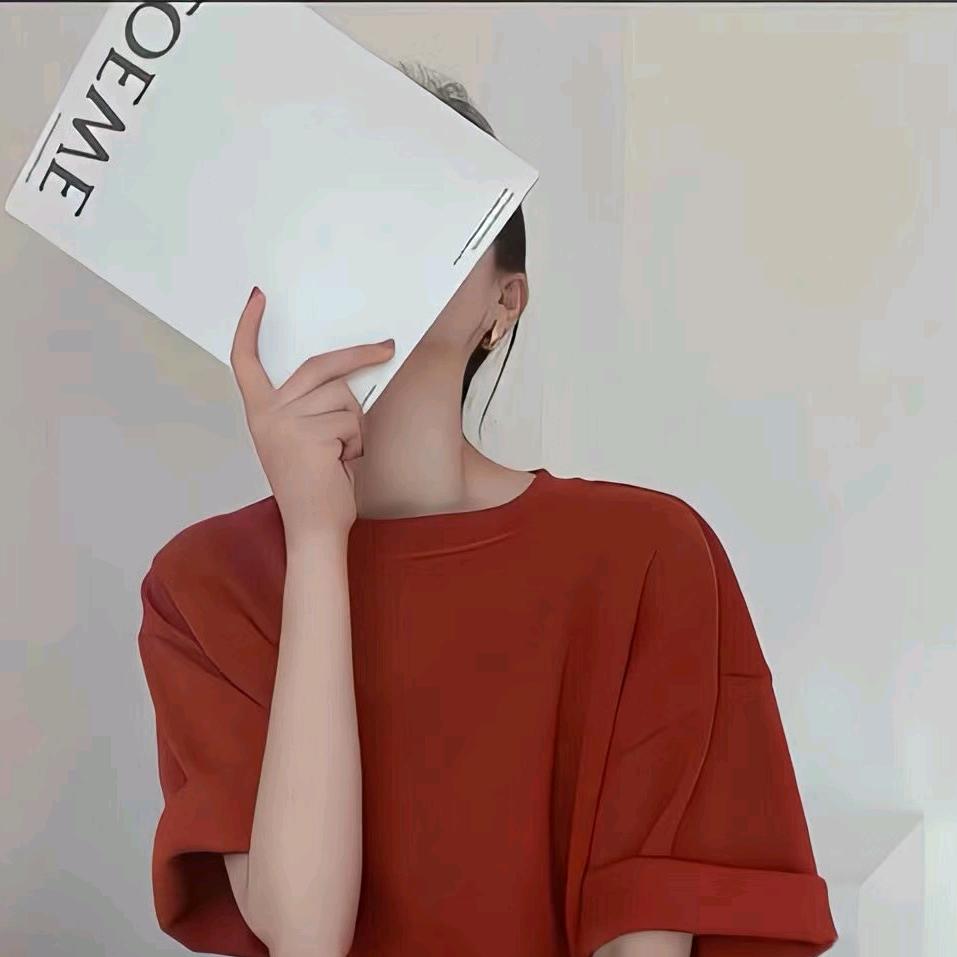 一直旺旺
