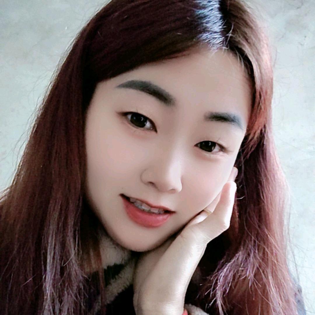 Zy