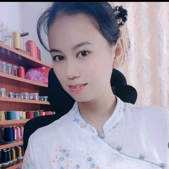 英瑞编织团队