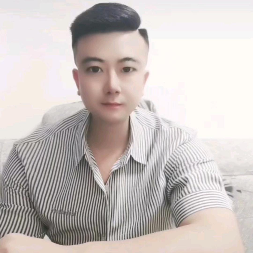 ꧔ꦿ朱᭄: 先森ℳ