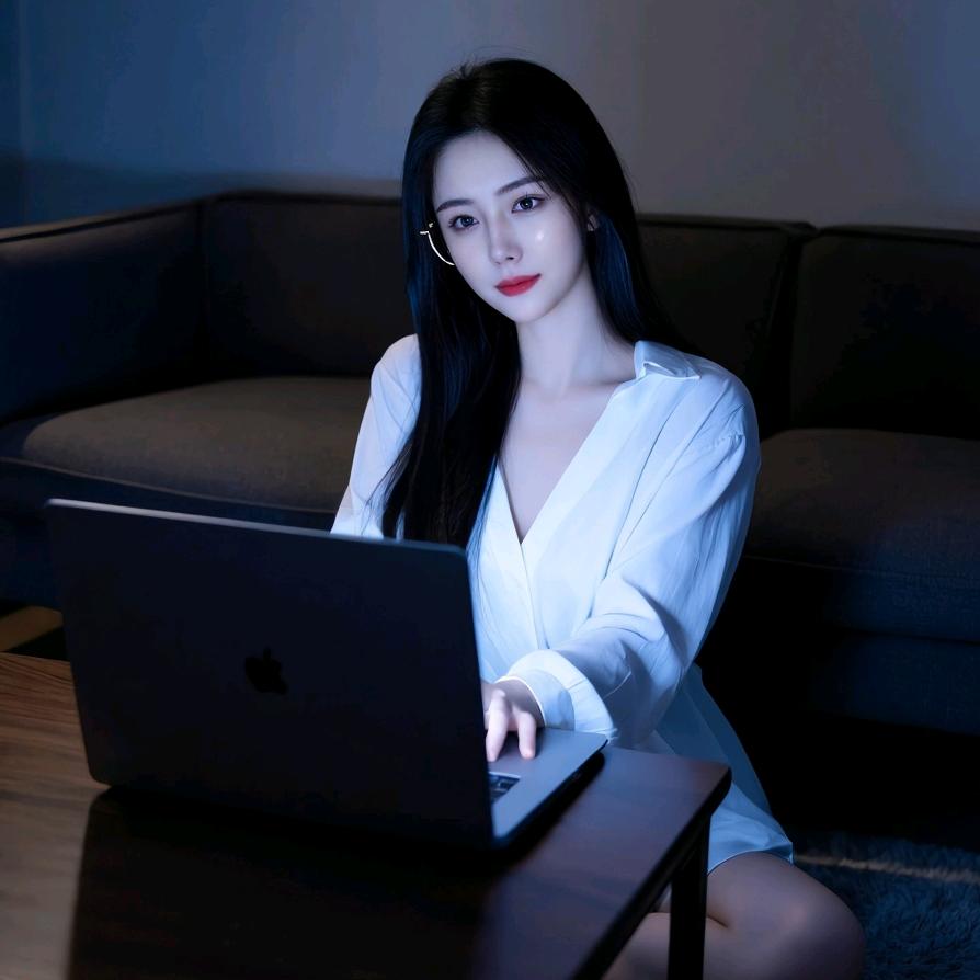 陈美丽爱喝酒