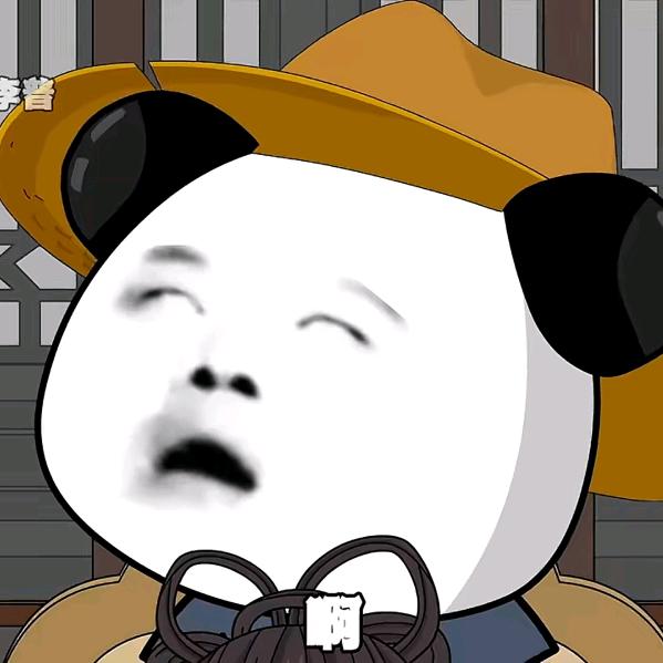 18ᶜᵐ