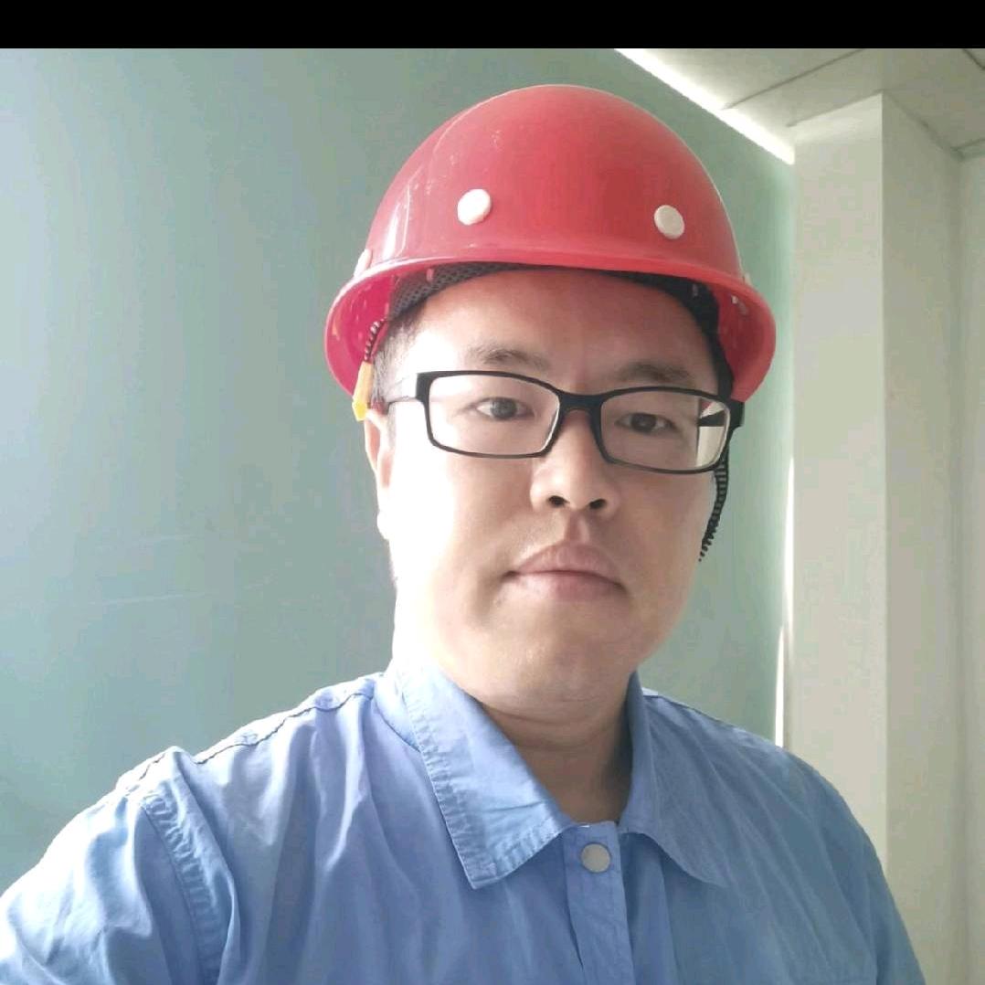 桩哥