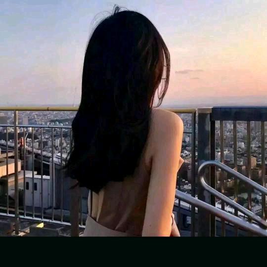 所谓伊人
