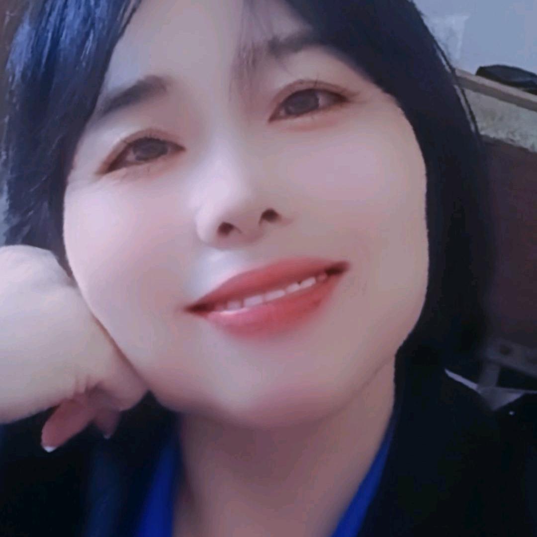 开心一整天丽丽