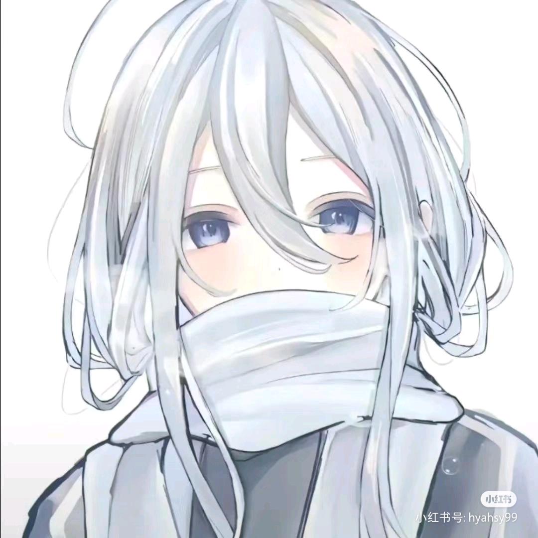 🍁情书⁴¹⁰🍂
