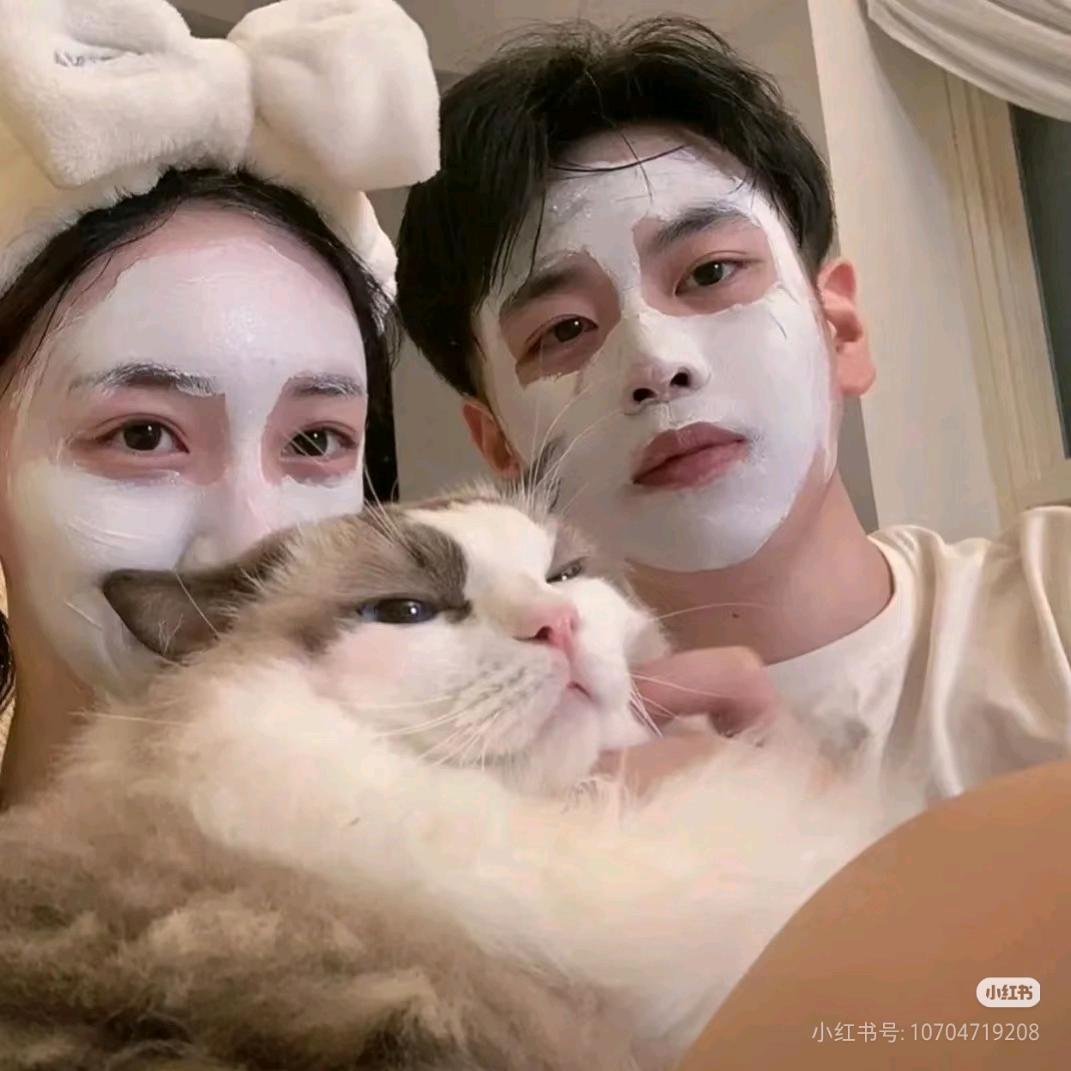 .̶♡̶眼̶里̶有̶星̶🫥