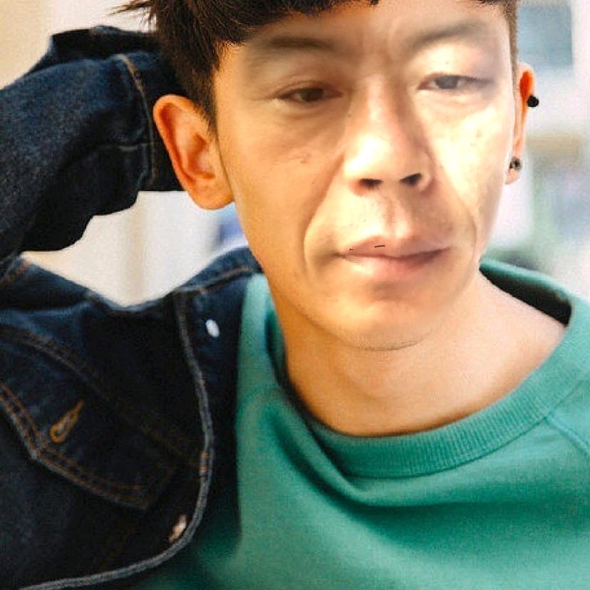 刚孑