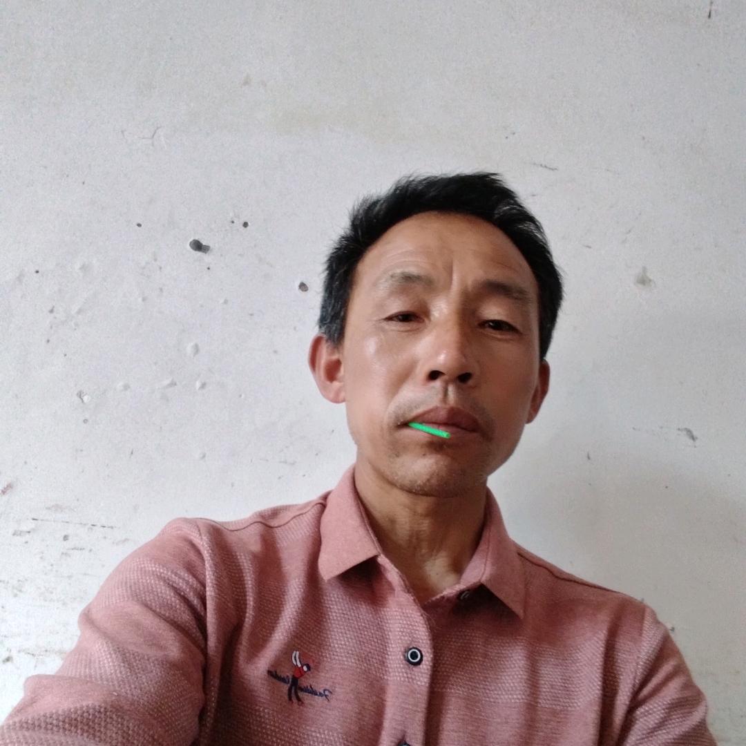 养鸭人