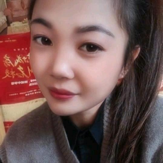 @媛来如此