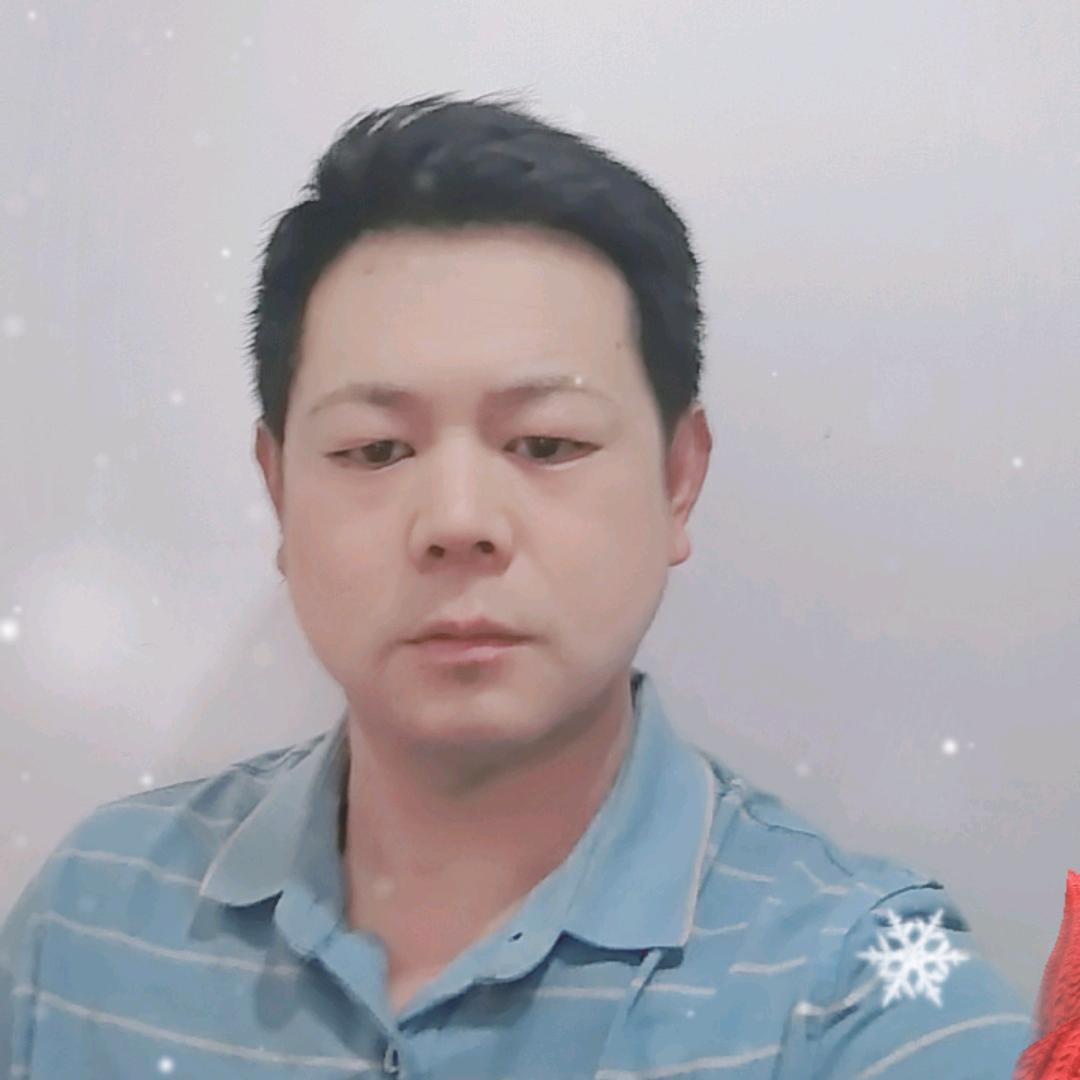 慧万家装饰--郑雄伟