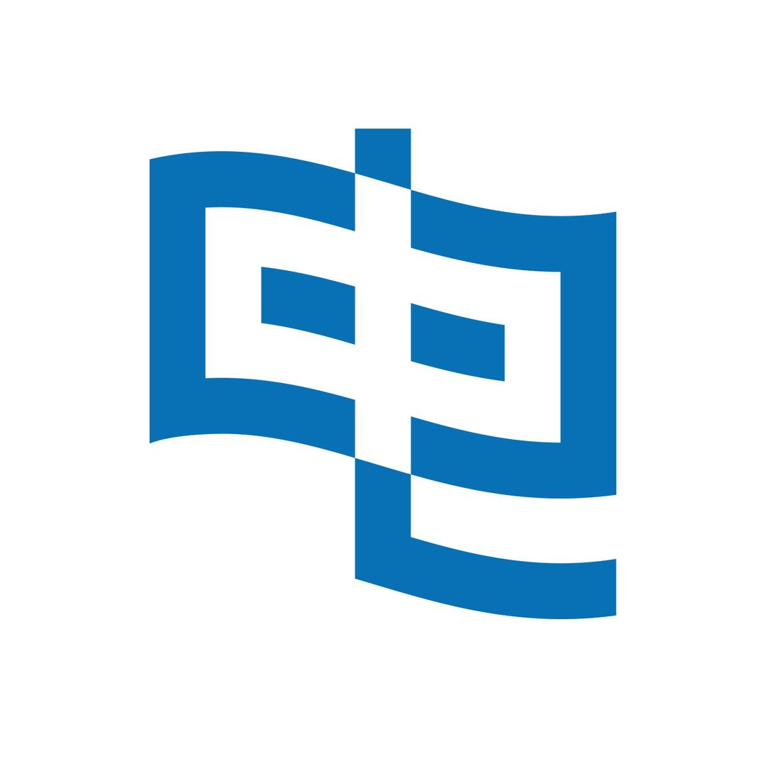 中电科技-配电柜-箱变-官方号