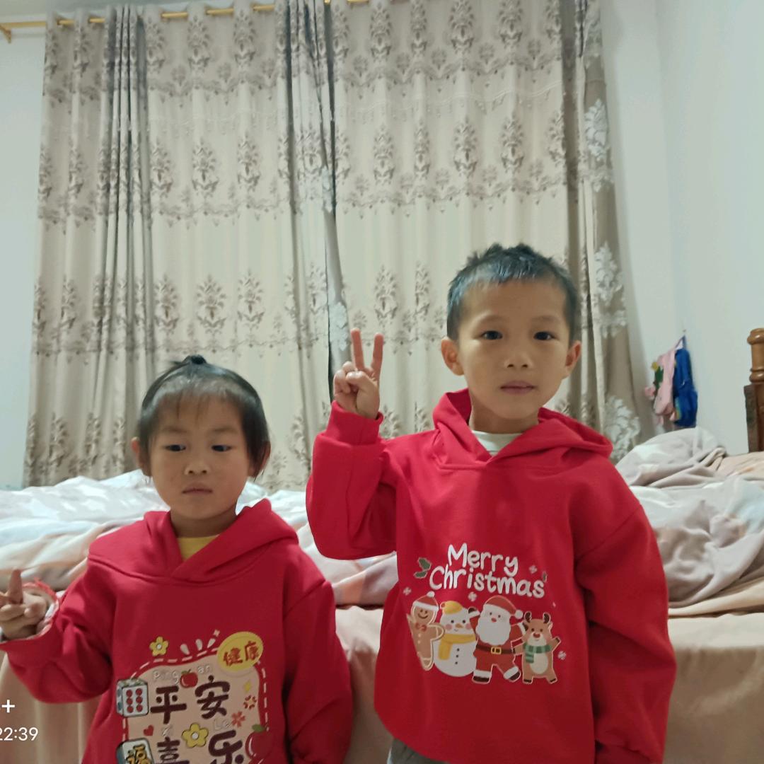 黄小念
