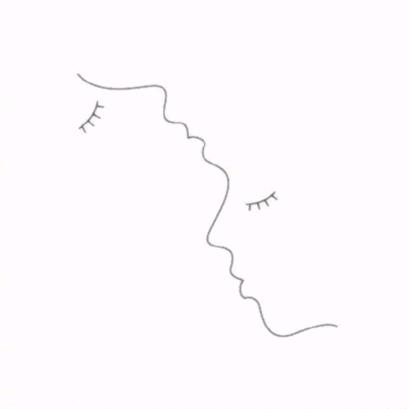 诗雅爸爸👨🏻