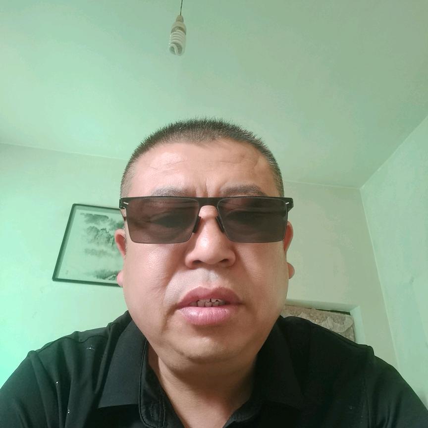 游子家政招聘