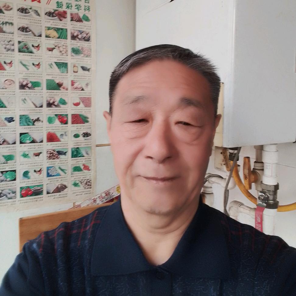 牛凤斋