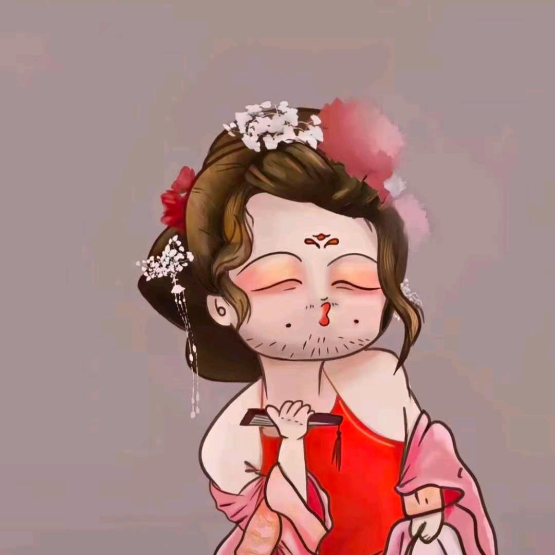 ໑ຼₒ₂5ღ᭄ 空白ン