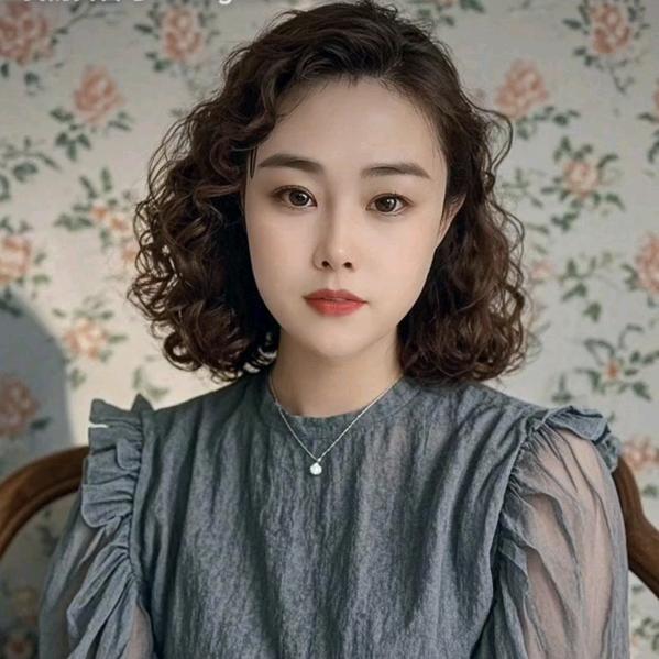 过往忘记 🌹
