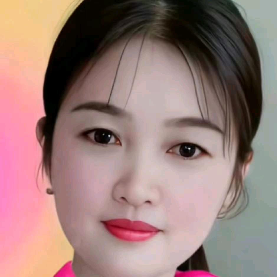 浪浪姐。唱山歌