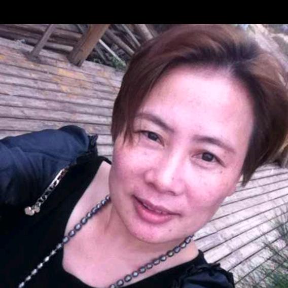 马姐生活馆