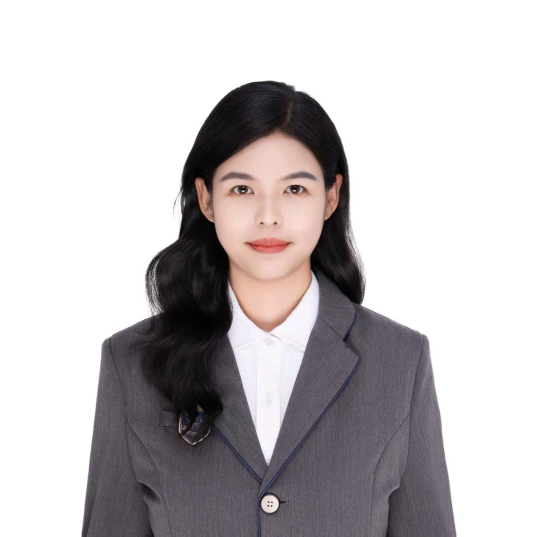 衡水恒城房产经纪有限公司