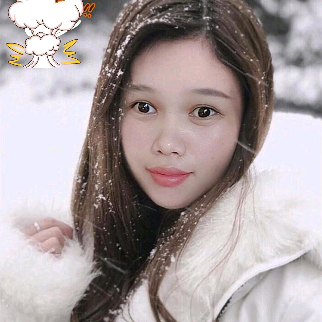 ༊ღ恰好❤️遇见你꧔ꦿ᭄