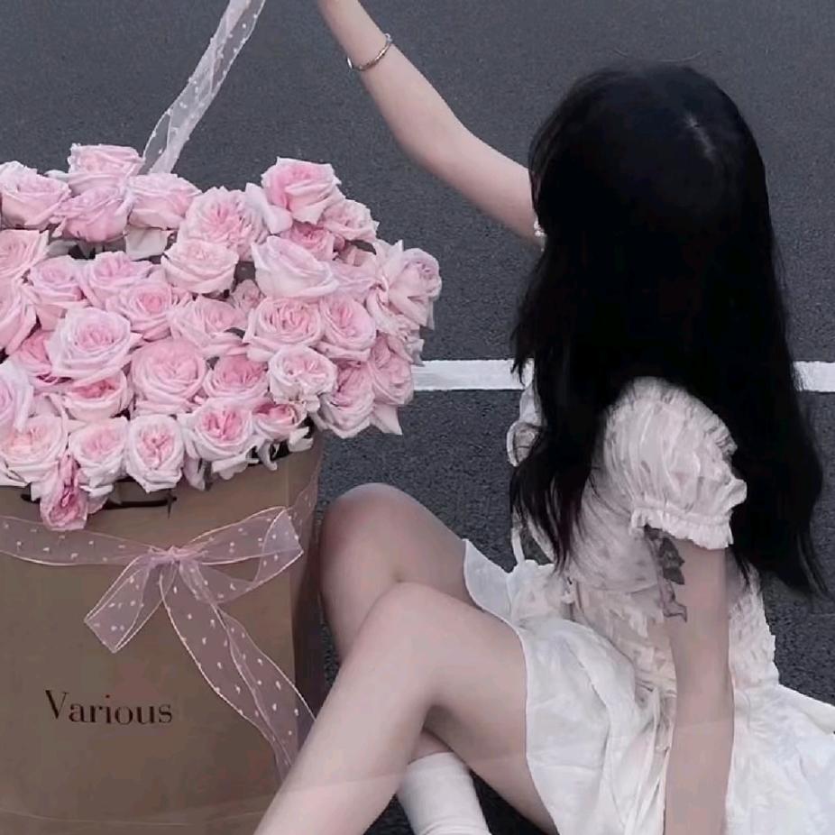 我的小家👨‍👩‍👦‍👦（装修中）