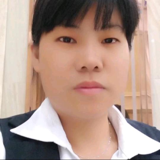 刘秋鸿