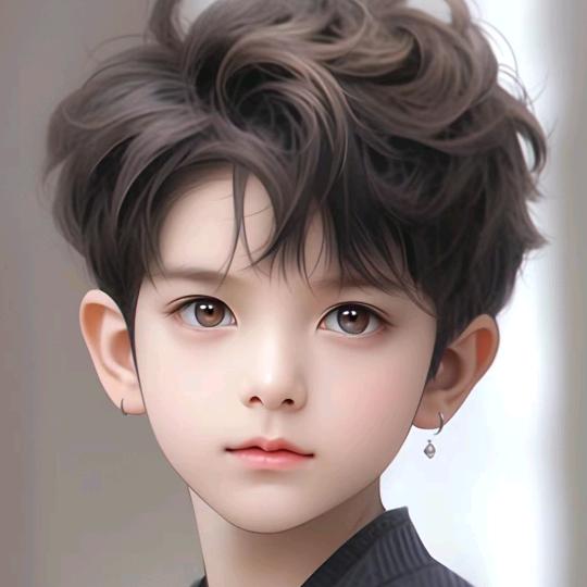 人生如演戏