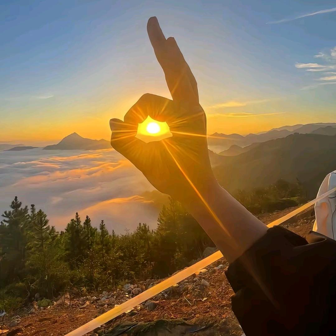 又可以爽学啦！（自习室！）