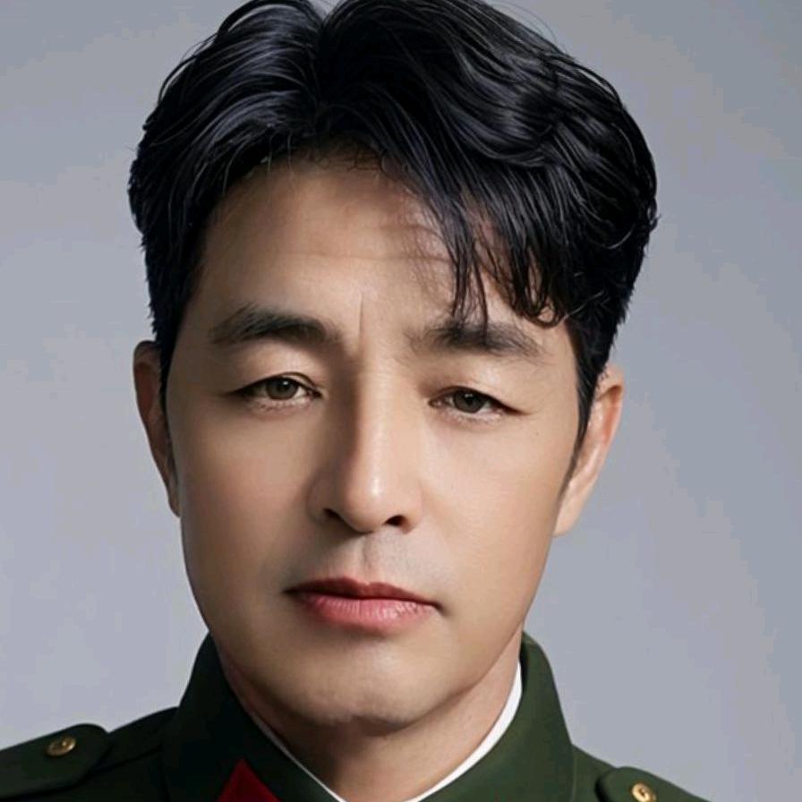 -路阳光