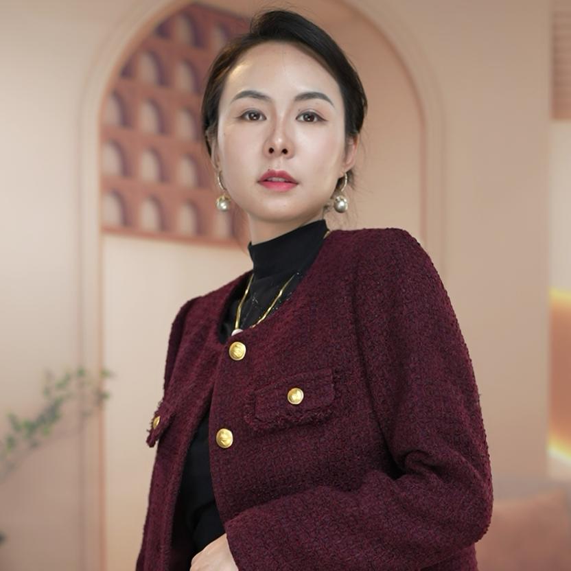 艾露莲女装