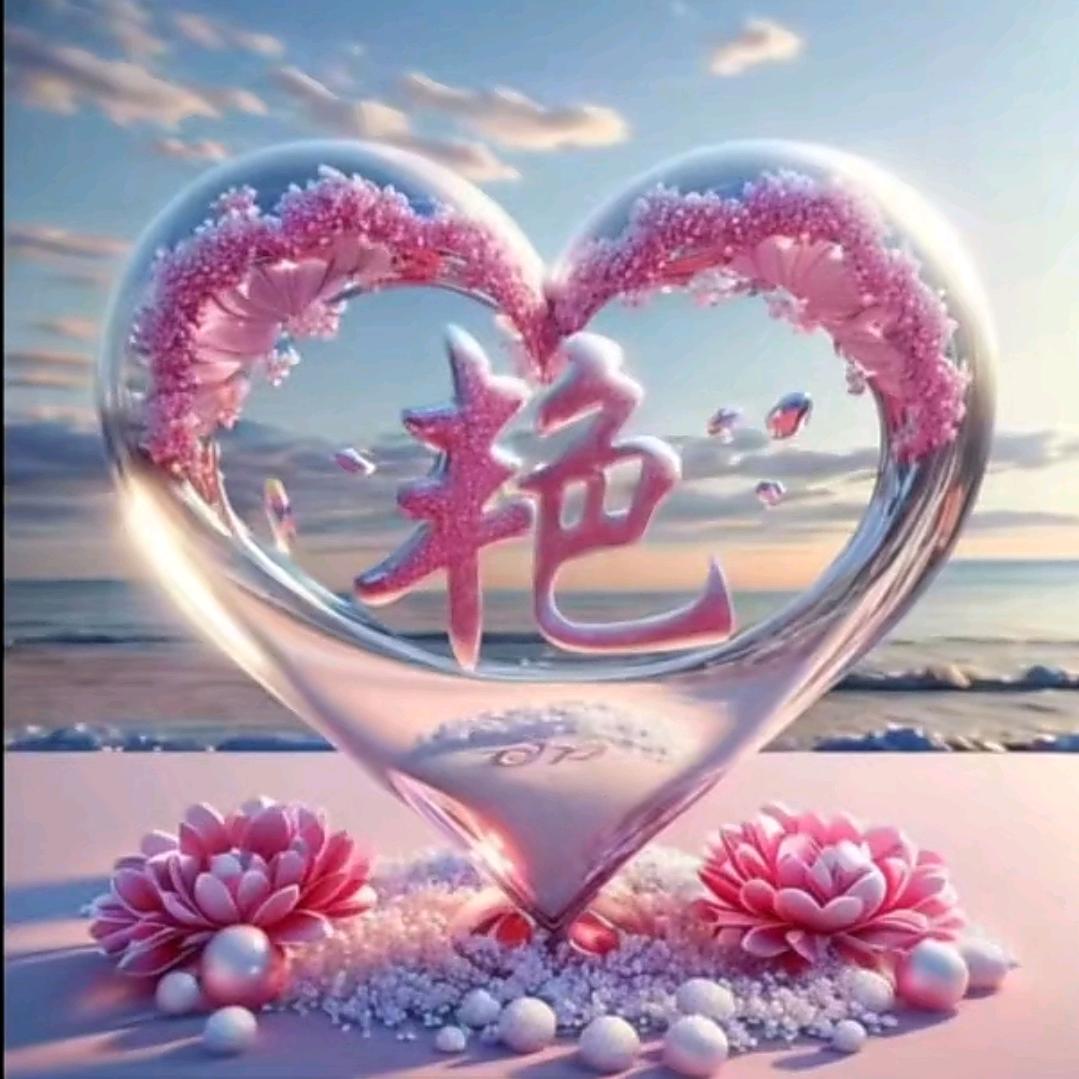 柠姐姐