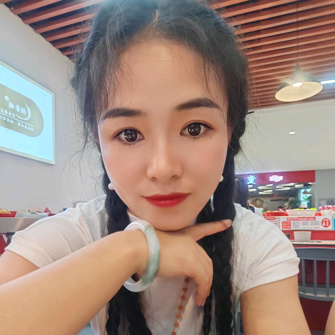 AI坦然 （拒绝闲聊）