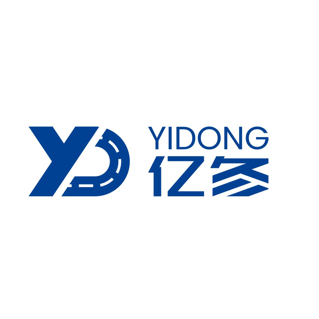 亿冬