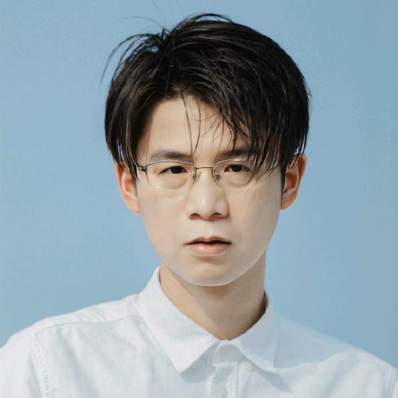 金手指