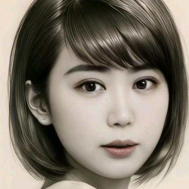 👑月影笑笑👑